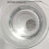 Portable 45pcs Hydrogen Water Tablets for Micronutrient Boost & Alkalinity 4