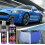3 in 1 High Protection Car Coating Spray Quick 14