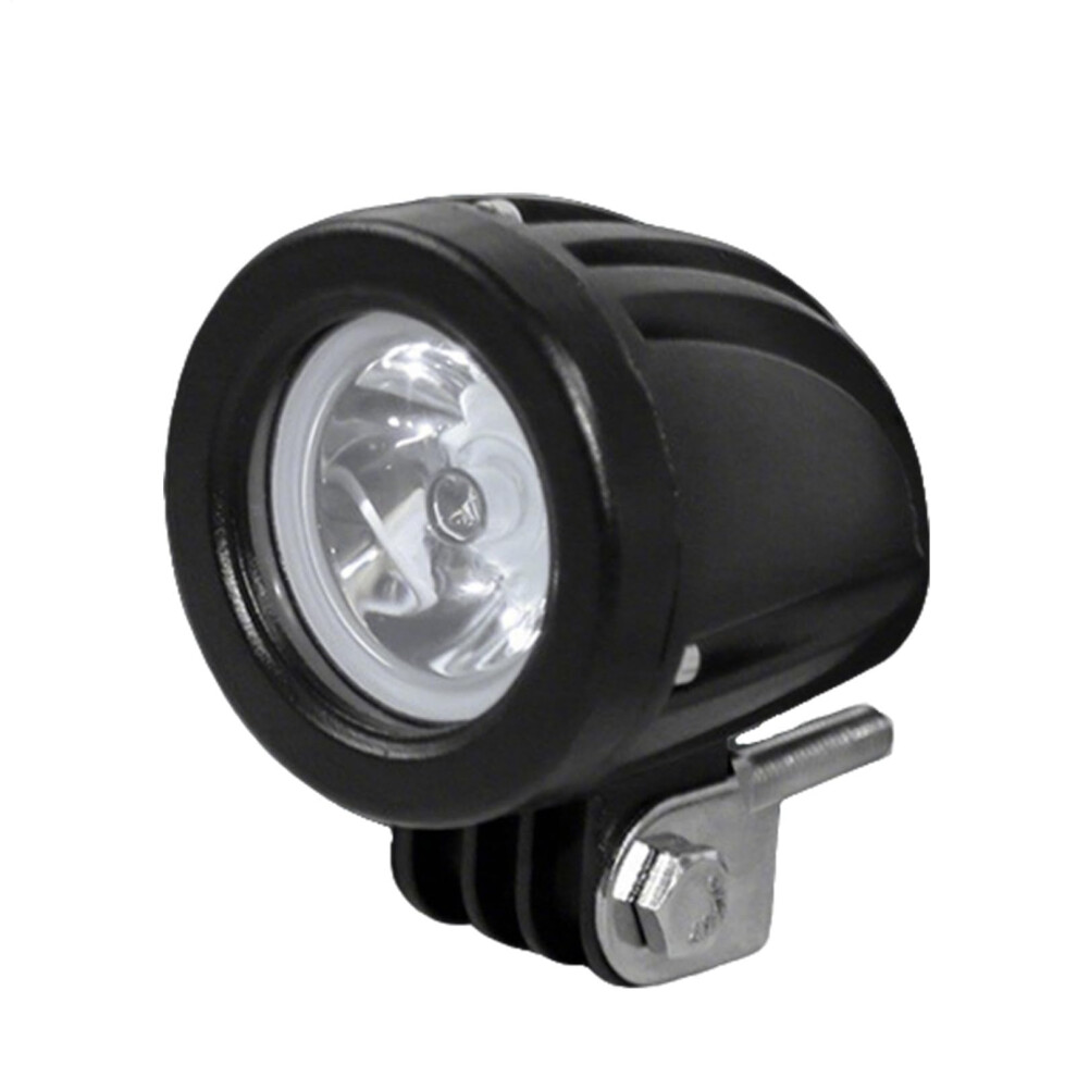 Motorradscheinwerfer, Wasserdicht Fr Fahrrad Und AuãEnbereich, Geringerer Stromverbrauch 6276012203829
