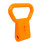 Kettlebell Handle Kettlebell Handle Professional Dumbbell Handle with Handle for Workout Indoor Competition Travel 1