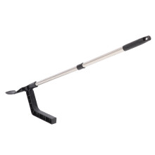 Aluminium Alloy & Plastic Gutter Cleaner Tool for Home Roof Guard