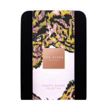 Ted Baker London Cosmetic Brushes Collection