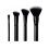 Ted Baker Ted Baker London Cosmetic Brushes Collection 2