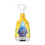 Astonish Astonish Kitchen Clnr 750ml Blu Pk12 1