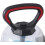 Kettlebells for Strength Training, Kettle Weights,ness Equipment 4
