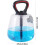 Kettlebells for Strength Training, Kettle Weights,ness Equipment 3