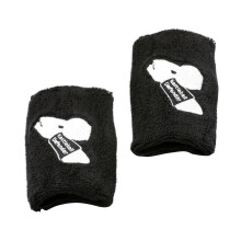 Men's Kettlebell Defender Brace Protector Wraps Sport Wrist Guards