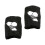 Men's Kettlebell Defender Brace Protector Wraps Sport Wrist Guards 1