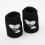 Men's Kettlebell Defender Brace Protector Wraps Sport Wrist Guards 4