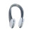Nose Clip for Swimming, Soft Silicone, Anti-Slip 1