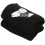 Men's Kettlebell Defender Brace Protector Wraps Sport Wrist Guards 5
