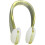 Nose Clip for Swimming, Soft Silicone, Anti-Slip 3