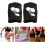 Men's Kettlebell Defender Brace Protector Wraps Sport Wrist Guards 2