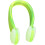 Nose Clip for Swimming, Soft Silicone, Anti-Slip 4