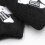 Men's Kettlebell Defender Brace Protector Wraps Sport Wrist Guards 3