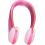 Nose Clip for Swimming, Soft Silicone, Anti-Slip 2
