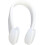 Nose Clip for Swimming, Soft Silicone, Anti-Slip 5