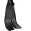 Full Foot Split Fin For Adults, Non-Slip Snorkeling Flippers 5