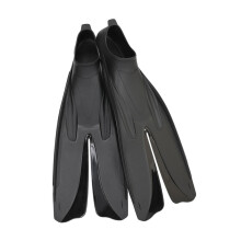 Snorkel F for Men and Women, Versatile Swimming F for Water Sports XL