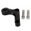 Gear Shift Stabilizer Aluminium Alloy Motorcycle 1