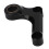 Gear Shift Stabilizer Aluminium Alloy Motorcycle 15