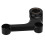 Gear Shift Stabilizer Aluminium Alloy Motorcycle 2