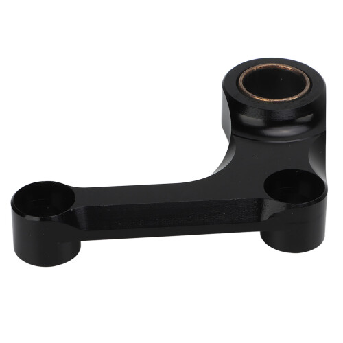 Gear Shift Stabilizer Aluminium Alloy Motorcycle 1