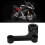 Gear Shift Stabilizer Aluminium Alloy Motorcycle 11