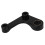 Gear Shift Stabilizer Aluminium Alloy Motorcycle 9