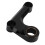 Gear Shift Stabilizer Aluminium Alloy Motorcycle 10