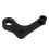 Gear Shift Stabilizer Aluminium Alloy Motorcycle 8