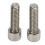 Gear Shift Stabilizer Aluminium Alloy Motorcycle 13