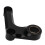 Gear Shift Stabilizer Aluminium Alloy Motorcycle 14