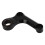 Gear Shift Stabilizer Aluminium Alloy Motorcycle 5