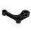 Gear Shift Stabilizer Aluminium Alloy Motorcycle 6