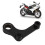 Gear Shift Stabilizer Aluminium Alloy Motorcycle 12