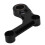 Gear Shift Stabilizer Aluminium Alloy Motorcycle 7