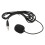 Bluetooth 5.0 Cavo AUX IN 8Pin 7 607 897 093 9