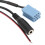 Bluetooth 5.0 Cavo AUX IN 8Pin 7 607 897 093 6