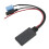 Bluetooth 5.0 Cavo AUX IN 8Pin 7 607 897 093 12