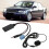 Bluetooth 5.0 Cavo AUX IN 8Pin 7 607 897 093 10