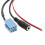 Bluetooth 5.0 Cavo AUX IN 8Pin 7 607 897 093 3
