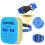 Back Float EVA Swimming Board Floating Plate Back 3