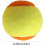 Tennis Practice Ball Set 3/5 Piece High Elasticity 4