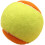 Tennis Practice Ball Set 3/5 Piece High Elasticity 5
