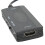 Câble convertisseur de l'interface multimédia HD Dreamcast 10