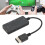 Câble convertisseur de l'interface multimédia HD Dreamcast 16
