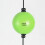 Suction Cup Hanging Box Speed Balls Adjustable Double End Speed Ref: 6756 4