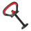 Kettlebell Handle Multifunctional NonSlip Dumbbell Strength Training 1