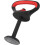 Kettlebell Handle and Base for Plates Kettle Bell Kettlebell Handle for Sports 4